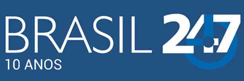1003_addpicture_Brazil 247.jpg